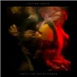 Until the Quiet Comes - CD Audio di Flying Lotus