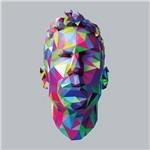 Jamie Lidell - Vinile LP di Jamie Lidell