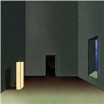 R Plus Seven - CD Audio di Oneohtrix Point Never