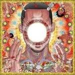 You Are Dead! (140 gr. + MP3 Download) - Vinile LP di Flying Lotus