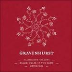 Flashlight Seasons - Black Holes in the Sand - Offerings - CD Audio di Gravenhurst