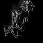 Garden of Delete - CD Audio di Oneohtrix Point Never