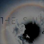 The Ship - CD Audio di Brian Eno