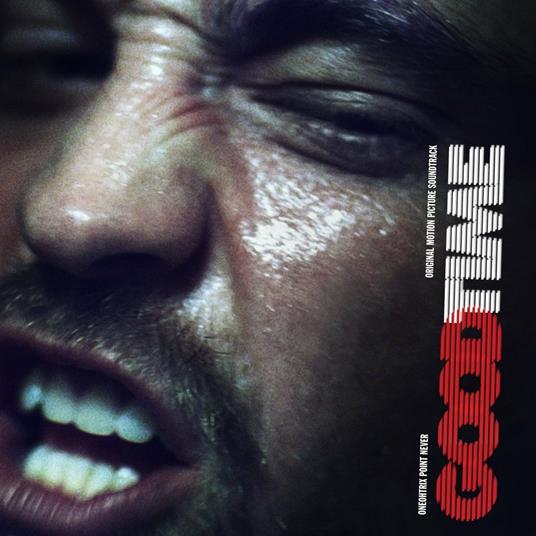 Good Time (Colonna sonora) - Vinile LP di Oneohtrix Point Never