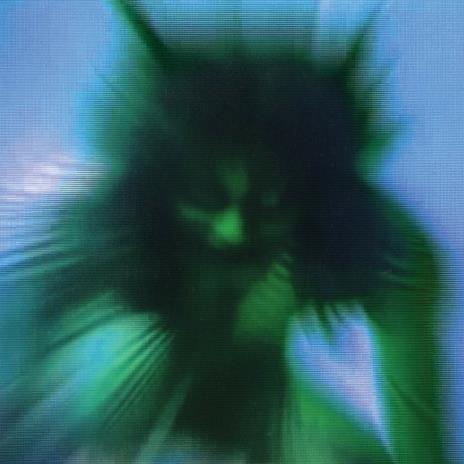 Safe in the Hands of Love - CD Audio di Yves Tumor