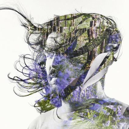 Ribbons - CD Audio di Bibio