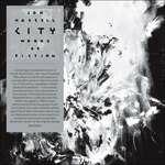 City. Works of Fiction (Expanded Edition) - CD Audio di Jon Hassell