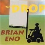 The Drop