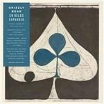 Shields Expanded - CD Audio di Grizzly Bear