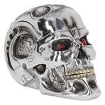 Terminator Storage Box T-800 Nemesis Now