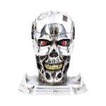 Terminator 2 Testa Fermalibri Nemesis Now