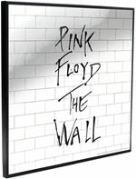 Pink Floyd The Wall Wall Art