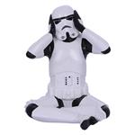 Star Wars Stormtrooper - Hear No Evil (10Cm)