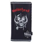 Motorhead - Motorhead (Embossed Purse) Purs