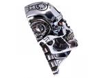 Terminator 2 T-800 Apribottiglie Nemesis Now