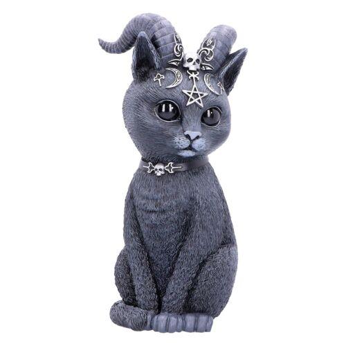 Cult Cuties Figura Pawzuph 26 Cm Nemesis Now