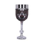 Assassin's Creed Goblet of the Brotherhood