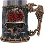 Slayer Boccale Skull Nemesis Now