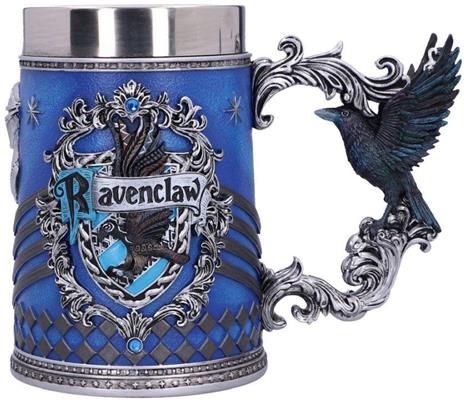 Harry Potter Tankard Ravenclaw