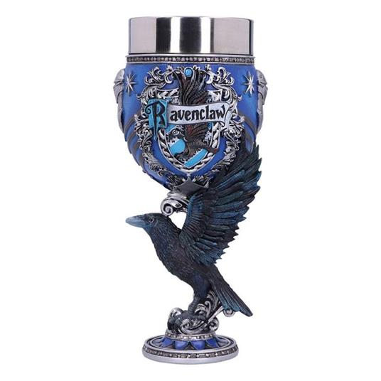 Harry Potter Goblet Ravenclaw - 2