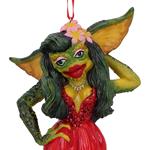 Gremlins Hanging Tree Ornaments Greta Case (6) Nemesis Now