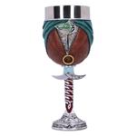 Lord Of The Rings Goblet Frodo