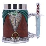 Lord Of The Rings Tankard Frodo