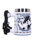 Star Wars Boccale Stormtrooper Nemesis Now