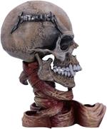 Metallica Statua Sad But True Skull 24 Cm Nemesis Now