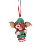 Gremlins: Nemesis Now - Gizmo Elfo (Decorazione Natalizia)