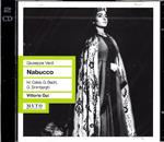 Nabucco