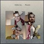 Phoenix - CD Audio di Dublex Inc.