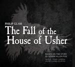 The Fall of the House of Usher