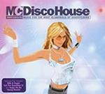 Mastercuts Discohouse