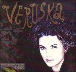 Veruska - CD Audio di Veruska