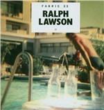 Fabric 33. Ralph Lawson - CD Audio