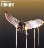 Fabriclive 38. Craze - CD Audio