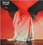 Fabric 56. Derrick Carter - CD Audio