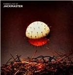 Fabriclive 57. Jackmaster - CD Audio