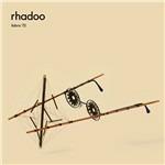 Fabric 72 - CD Audio di Rhadoo