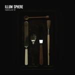 Fabriclive 78 - CD Audio di Illum Sphere