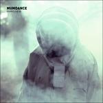 Fabriclive 80 - CD Audio di Mumdance