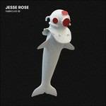 Fabriclive 85 - CD Audio di Jesse Rose