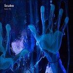 Fabric 90 - CD Audio di Scuba