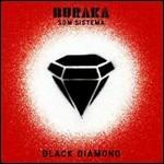 Black Diamond