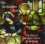 Bethlehem Star