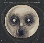 The Raven That Refused to Sing (Limited Edition) - Vinile LP di Steven Wilson