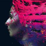 Hand. Cannot. Erase. - New Edition