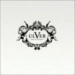 Wars of the Roses - CD Audio di Ulver