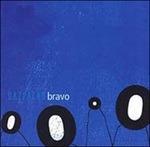 Bravo - CD Audio di Gazpacho